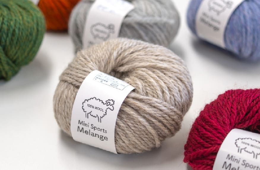 株式会社ポプラ