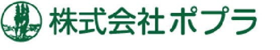 株式会社ポプラ